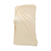 [ROTATE] T-shirts Sleeveless SS26 1155541366 1366