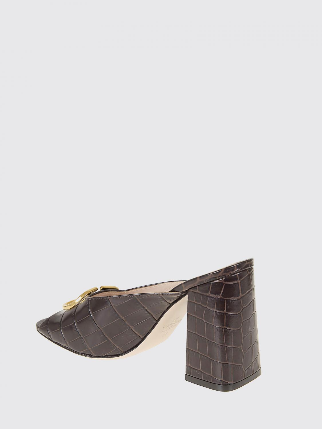 [Valentino Garavani] Sandals SS26 W0S0NW6LUR REL