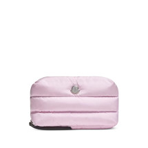 [Moncler] Pouch SS26 M6275 6A000-03 521