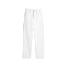 [LEMAIRE] Jeans SS26 PA1226 LD1070 WH086