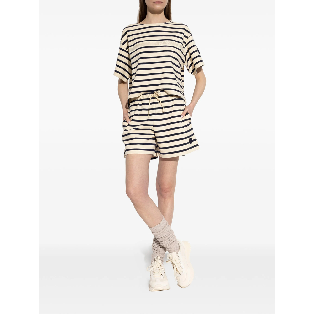 [Moncler] Shorts SS26 89BEB 8H000-10 F07