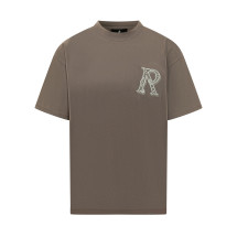 [Represent] T-shirts Short Sleeve SS26 MLM100595 16