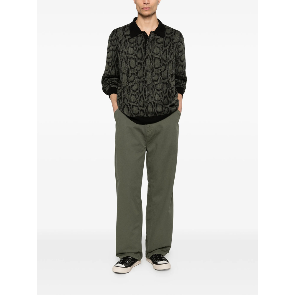 [CARHARTT] Shirts Long Sleeve SS26 I036170  3QLXX
