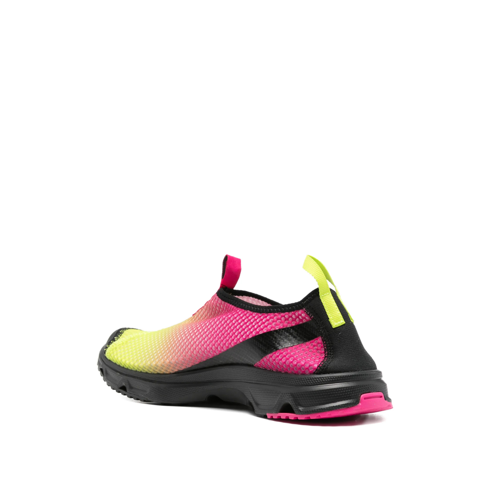 [SALOMON] Slip On SS26 L47984400 RX MOC PINLI