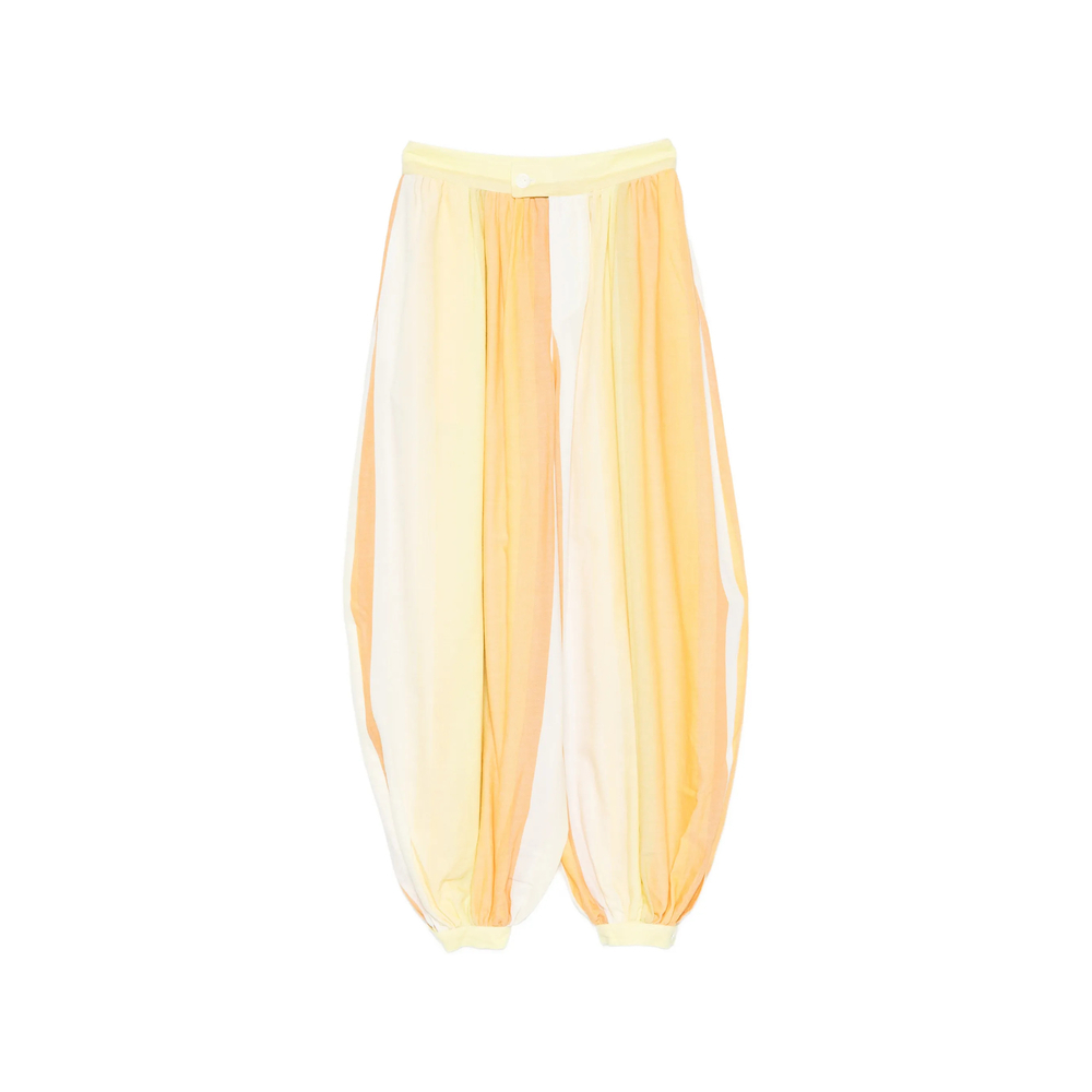 [MARRAKSHI LIFE] Trousers SS26 HS25-094  STR60