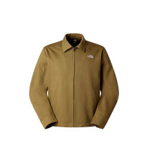 [THE NORTH FACE] Jacket SS26 NF0A8G992EL1