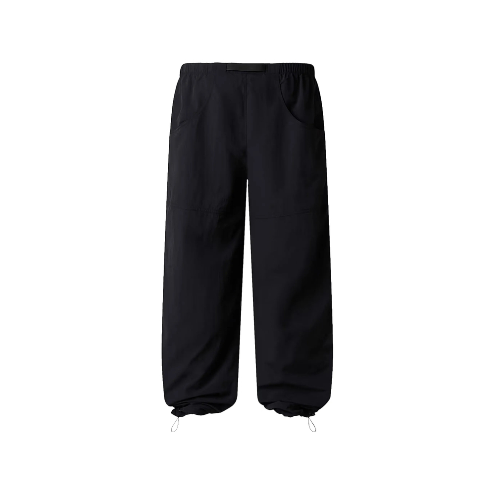 [THE NORTH FACE] Sweatpants SS26 NF0A8FHFJK31