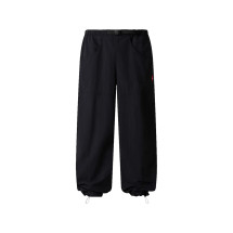 [THE NORTH FACE] Sweatpants SS26 NF0A8FHFJK31