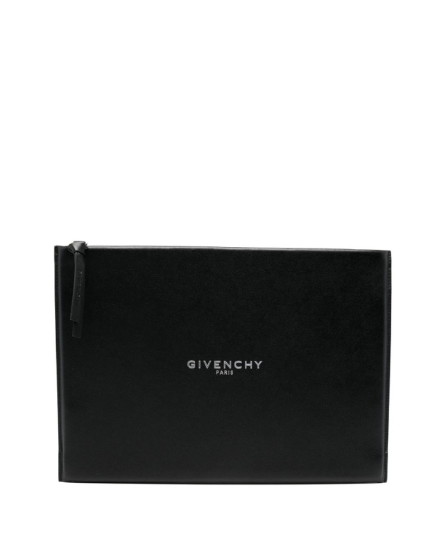 [Givenchy] Clutch bag SS26 BK60FXK21L  001