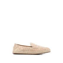 [Henderson Baracco] Slip on SS26 TAHITI.S.1  FONCO