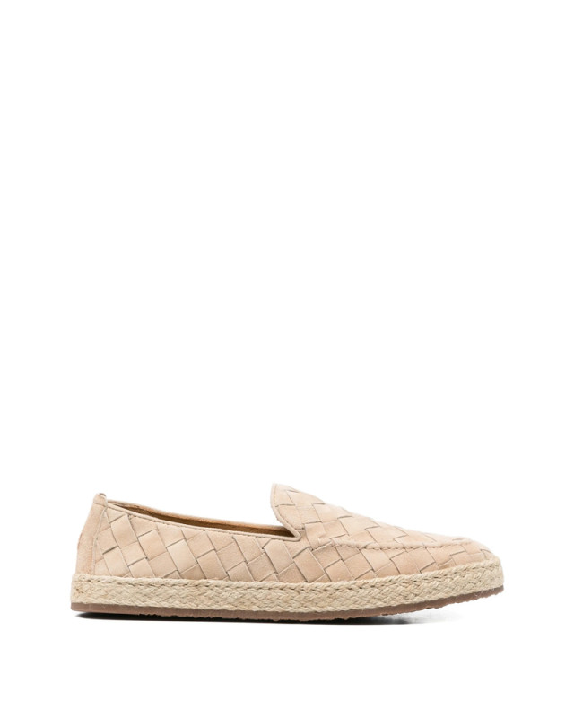 [Henderson Baracco] Slip on SS26 TAHITI.S.1  FONCO