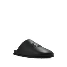 [Givenchy] Slippers SS26 BH302NH1XM  001