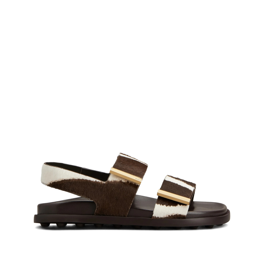 [Tod's] Boots SS26 XXW68K0JE60X PZ0035