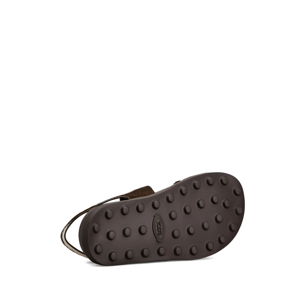 [Tod's] Boots SS26 XXW68K0JE60X PZ0035