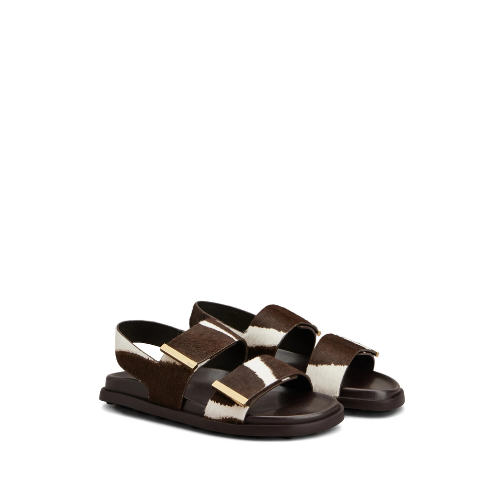 [Tod's] Boots SS26 XXW68K0JE60X PZ0035