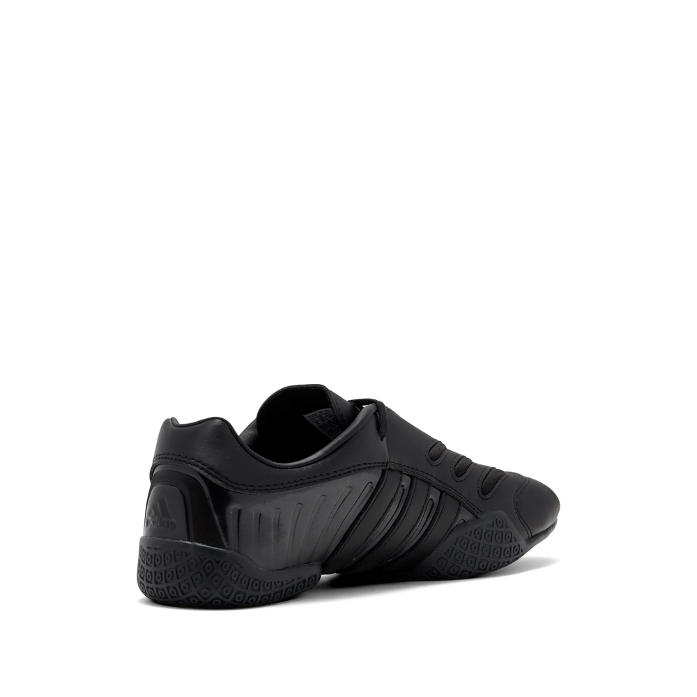 [Adidas] Sneakers SS26 HQ9182