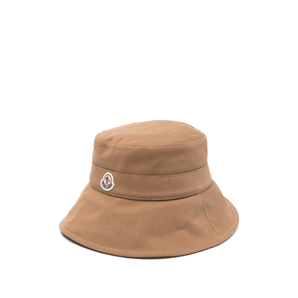 [Moncler] Hat SS26 599CM 3B000-31 246