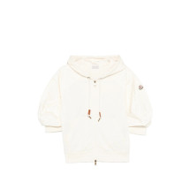 [Moncler] Bomber jacket SS26 89B2V 8G000-23 04A