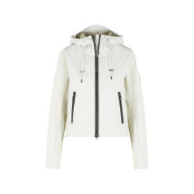 [Moncler] Bomber jacket SS26 599B2 1A001-07 02B