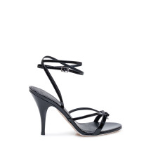 [3juin] Pumps SS26 326SC009R1261997 CHIC BLACK