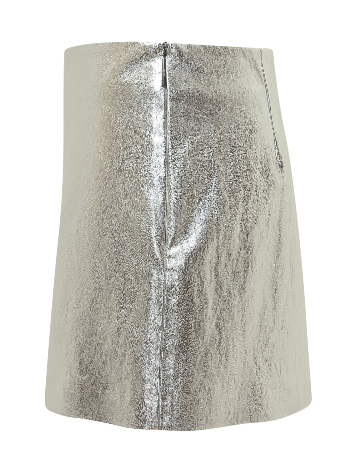 [MSGM] Mini skirt SS26 4042MDD03267305 90