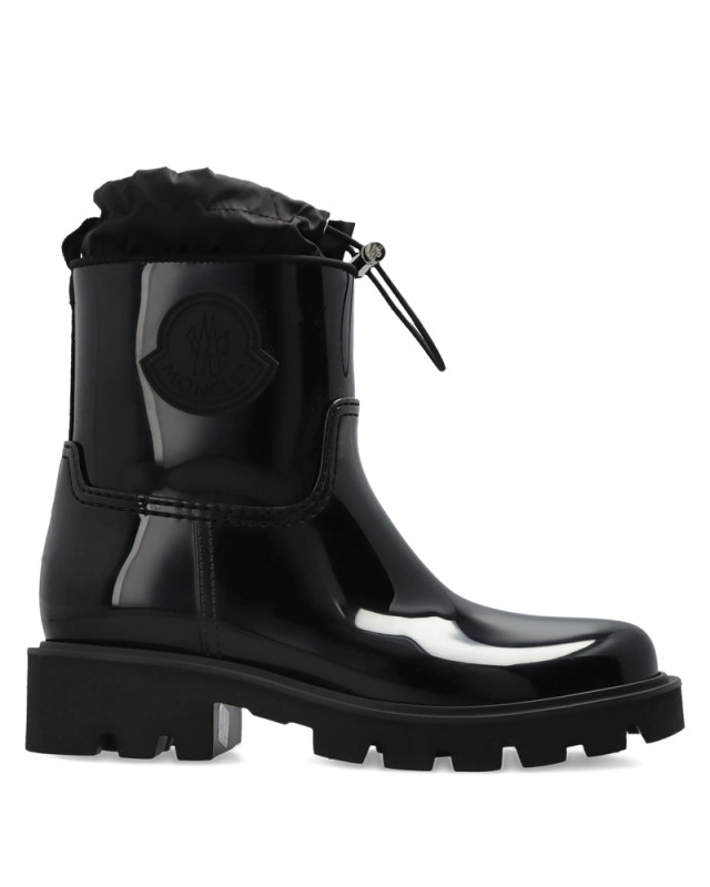 [Moncler] Boots SS26 M9561 4G000-20 999