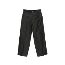 [LEMAIRE] Trousers SS26 PA1288 LD1061 BK965