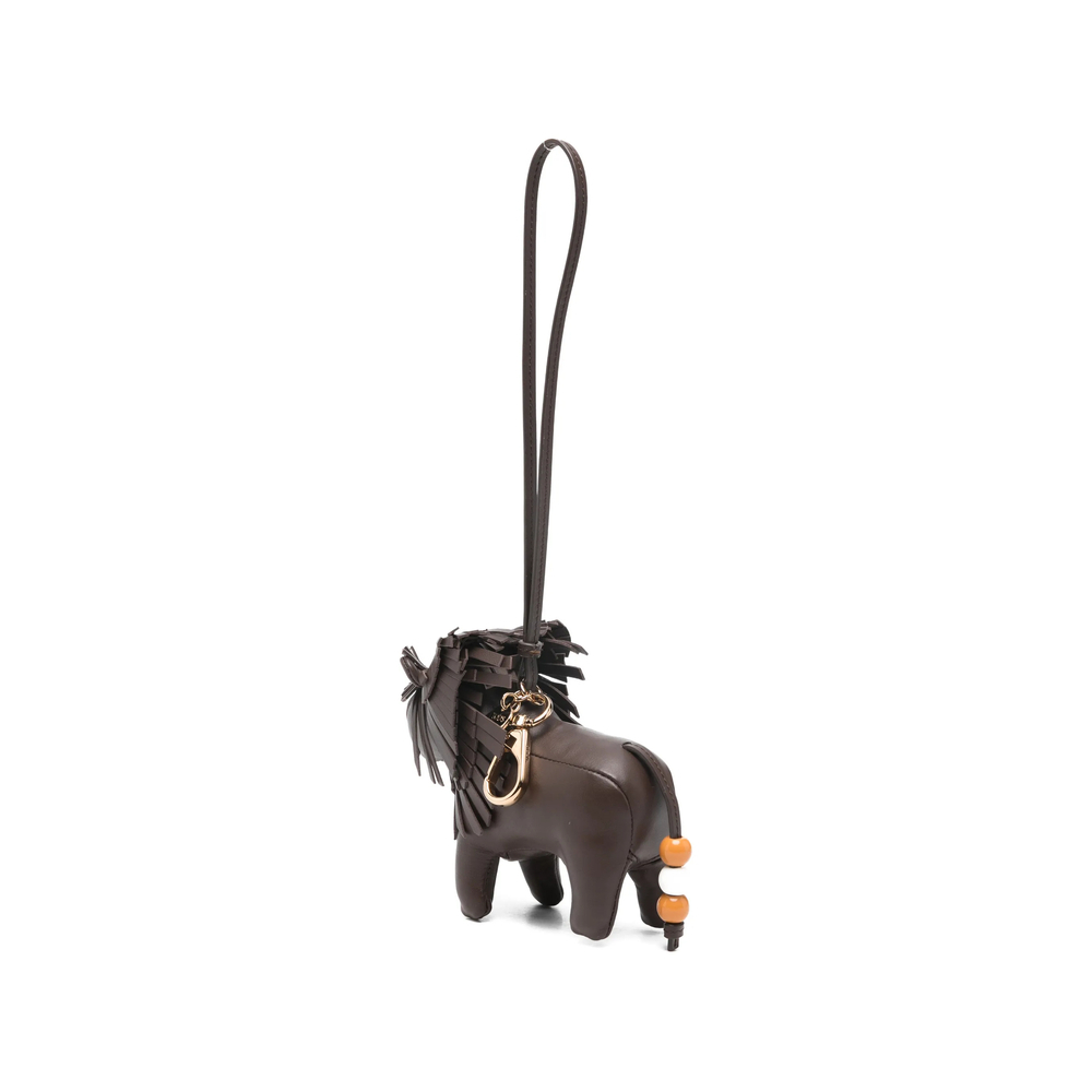 [Tod's] Keyring SS26 XAWLNEX0200R ORS611