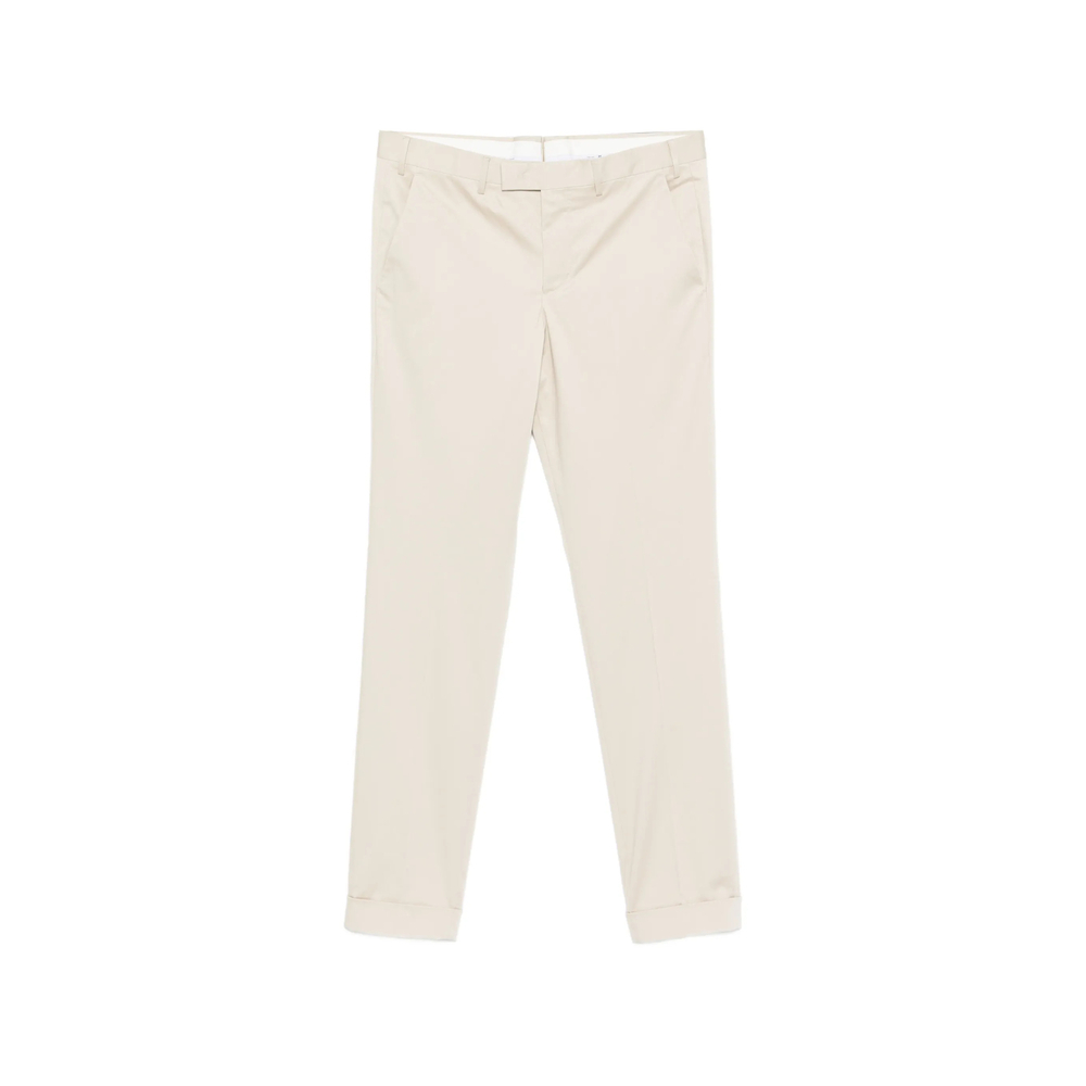 [PT TORINO] Trousers SS26 NU68 ASMAZ00CL1 0040