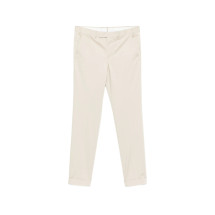 [PT TORINO] Trousers SS26 NU68 ASMAZ00CL1 0040