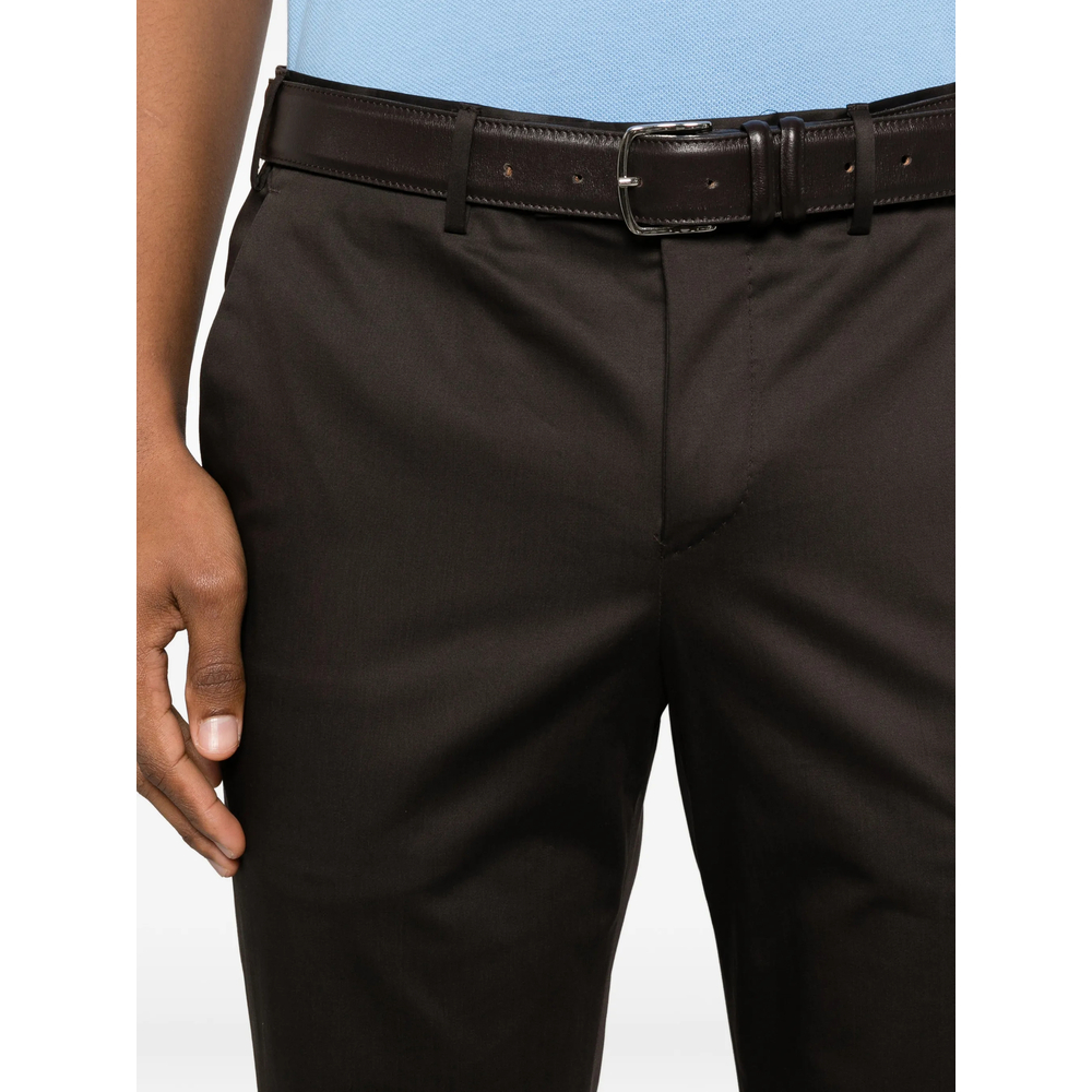 [PT TORINO] Trousers SS26 NU68 ASMAZ00CL1 0190