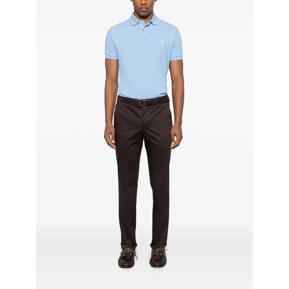 [PT TORINO] Trousers SS26 NU68 ASMAZ00CL1 0190