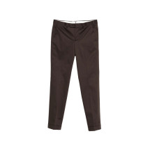 [PT TORINO] Trousers SS26 NU68 ASMAZ00CL1 0190