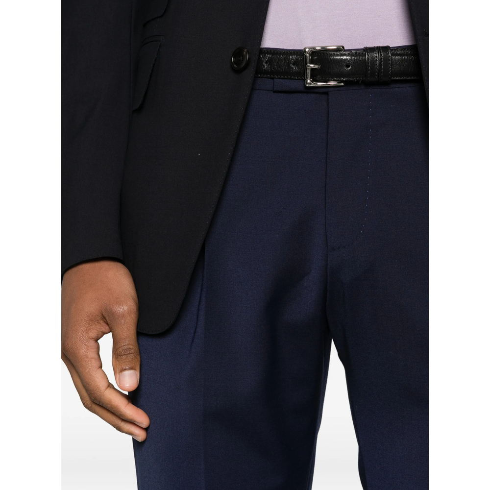 [PT TORINO] Trousers SS26 PO35 ASMAZA0CL1 0350