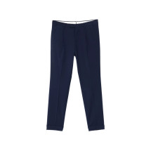 [PT TORINO] Trousers SS26 PO35 ASMAZA0CL1 0350