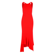 [THE ANDAMANE] Sleeveless dress SS26 T190141ATNP263303
