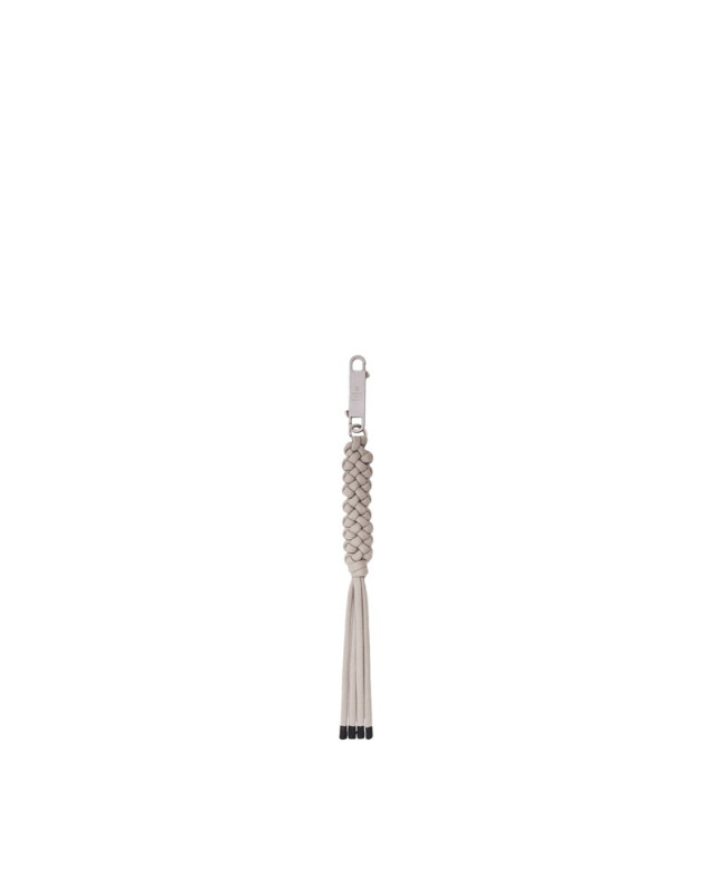 [Moncler X Rick Owens] Keyring SS26 MU01F6H02 M8333 200