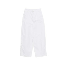 [LEMAIRE] Trousers SS26 PA1224 LD1069 WH086