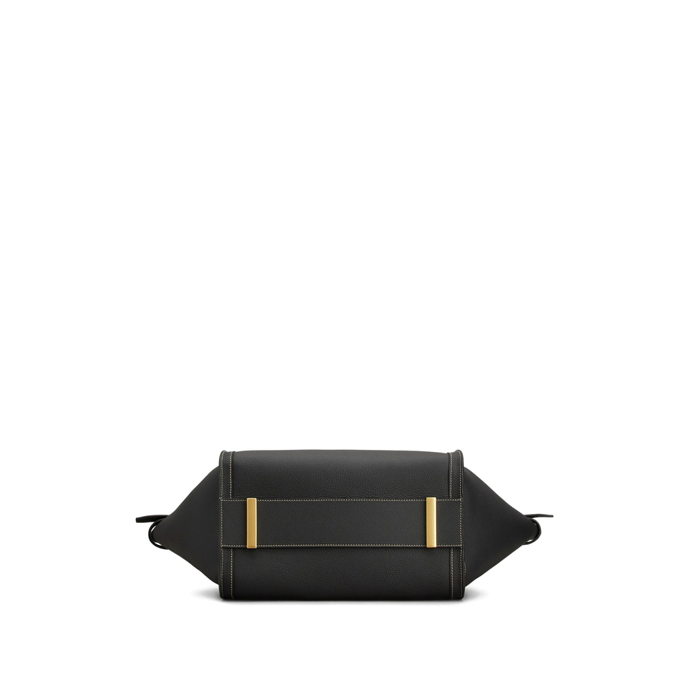 [Tod's] Tote bag SS26 XBWTIMA0300W KAB999
