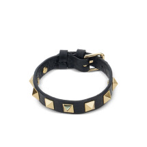 [Valentino Garavani] Bracelet SS26 8Y2J0X53HAU  0NO