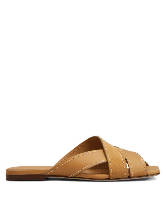 [Tod's] Slippers SS26 XXW99L0JY50V 1SZZZR
