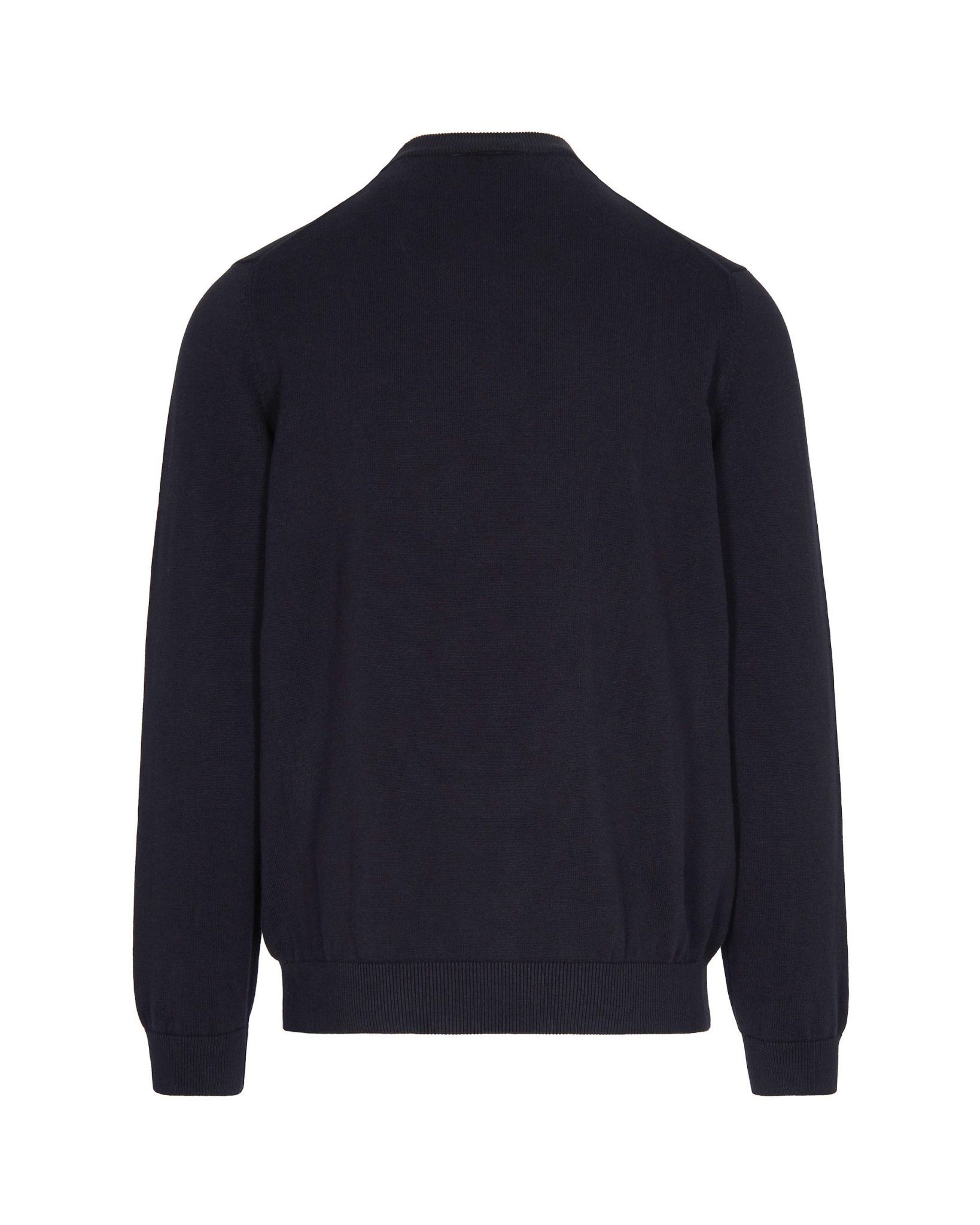 [Lacoste] Knitwear FW26 AH0128031