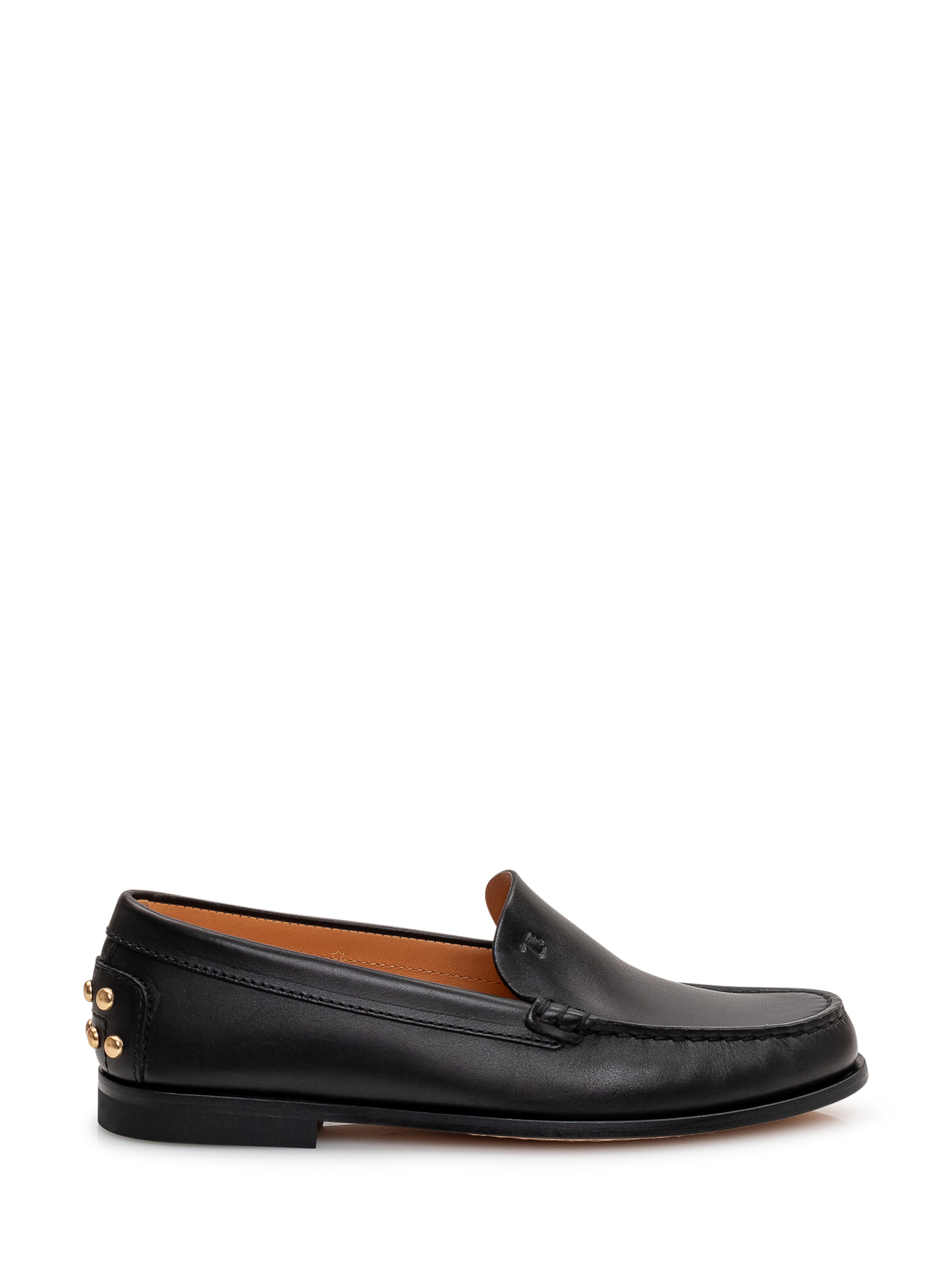 [Tod's] Loafer SS26 XXW03M0KB40N6M B999