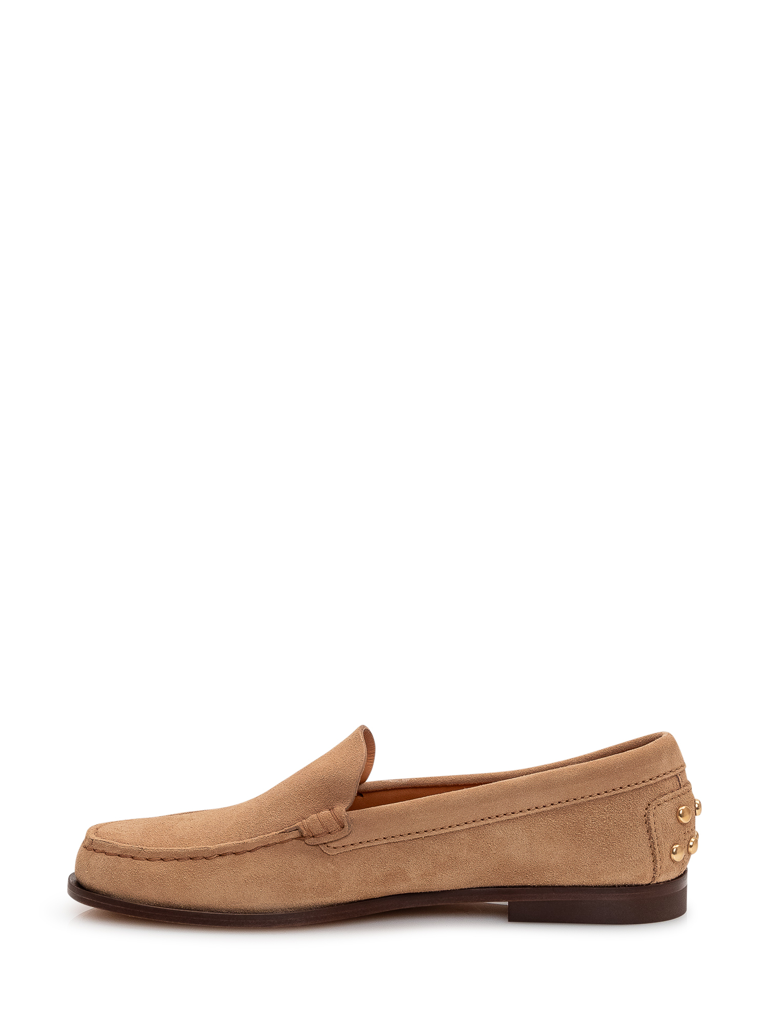 [Tod's] Loafer SS26 XXW03M0KB40DGP ZZZH