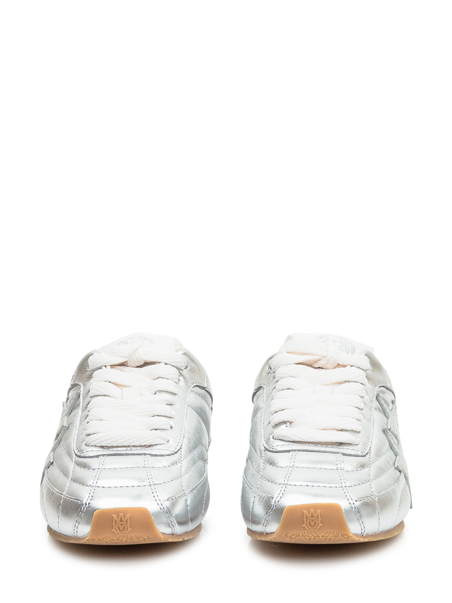 [Amiri] Sneakers SS26 AWSNSN1035 040