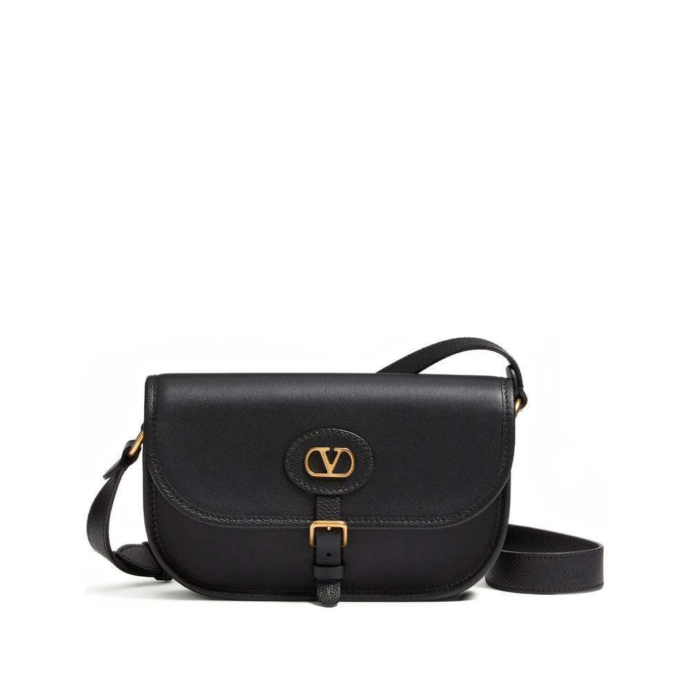 [Valentino Garavani] Cross body bag SS26 8Y2B0S82RBN  0NO
