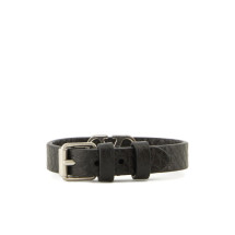 [Valentino Garavani] Bracelet SS26 8Y2J0X63GMY  0NO