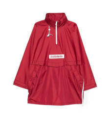 [Napapijri] Casual Jacket SS26 NP0A4FI2R1E1  R1E