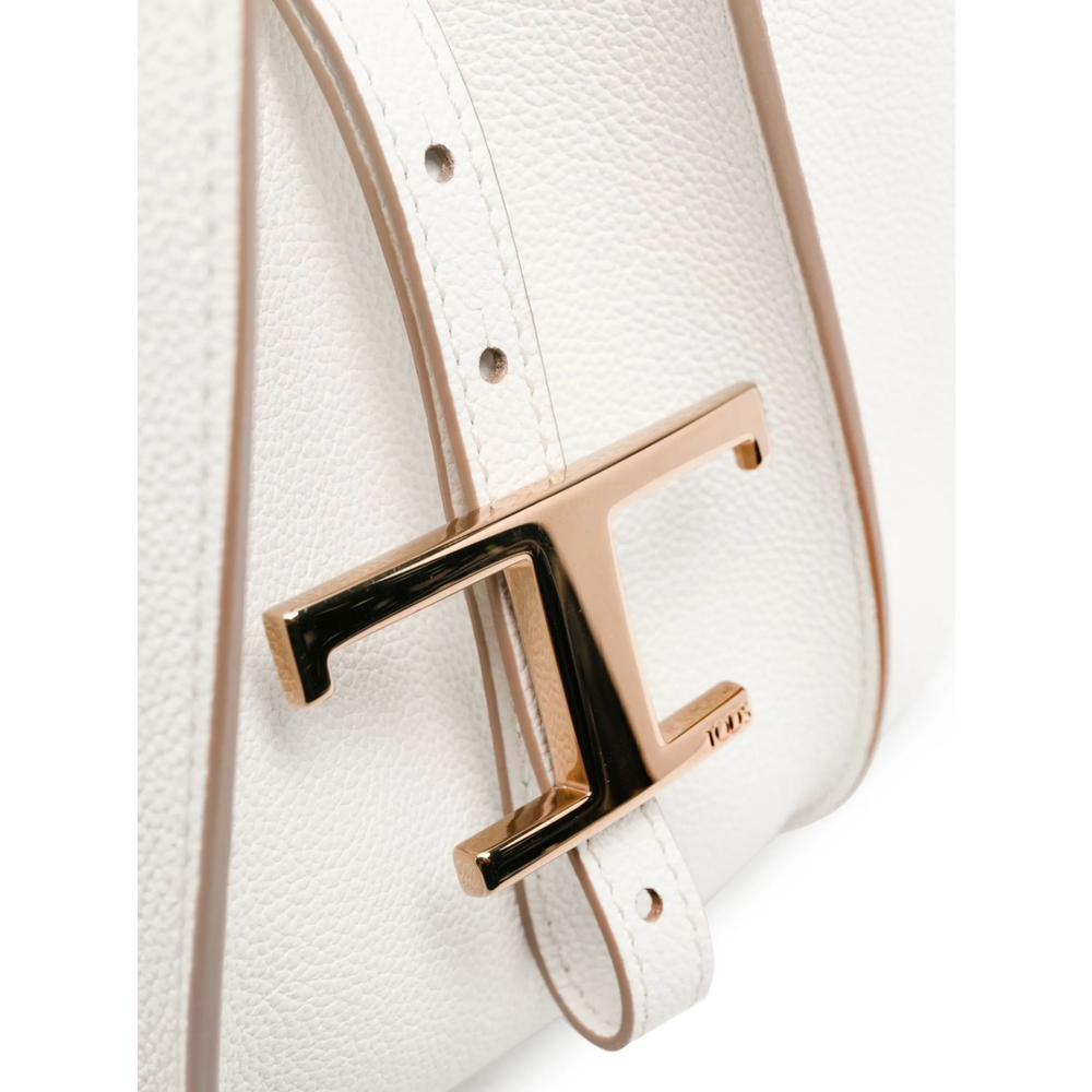 [Tod's] Tote bag SS26 XBWTSBA9100Q 8EB015