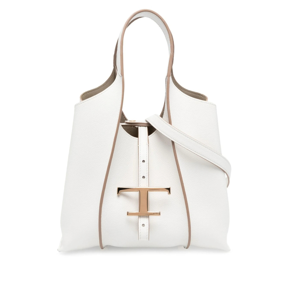 [Tod's] Tote bag SS26 XBWTSBA9100Q 8EB015